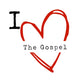 ilovethegospel