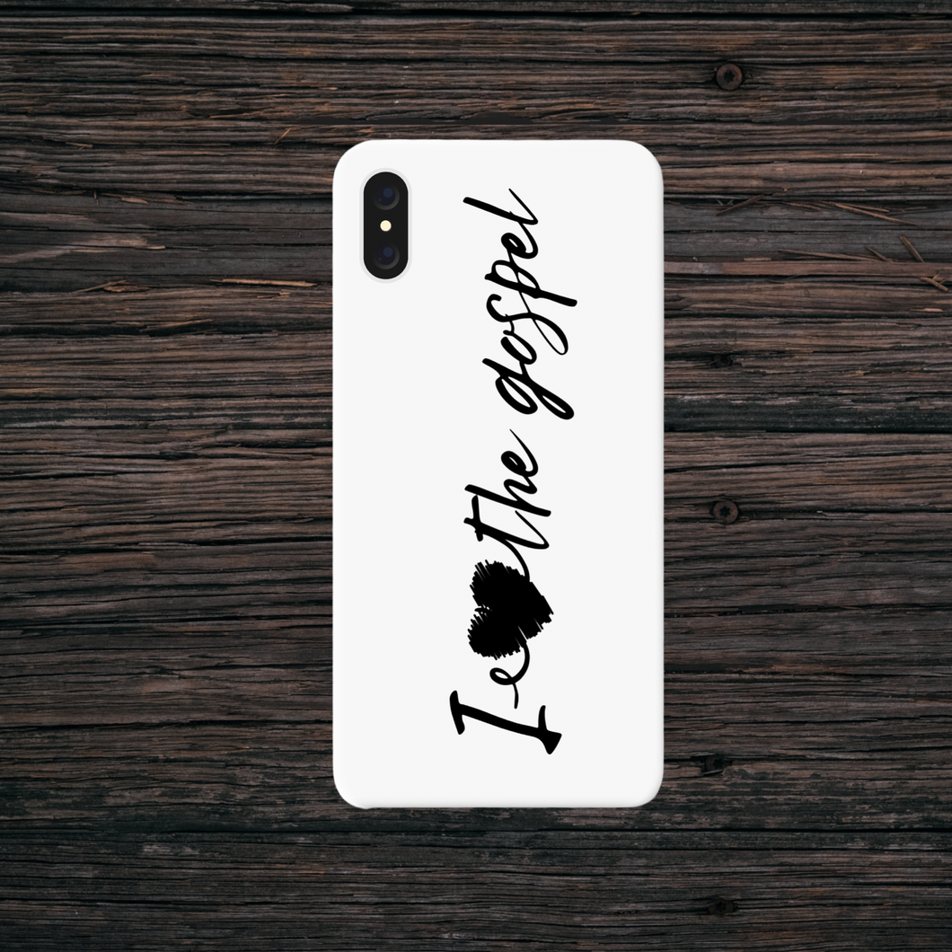 Phone Case